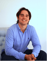 Josh Dietrich