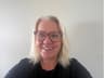 Narelle Henry