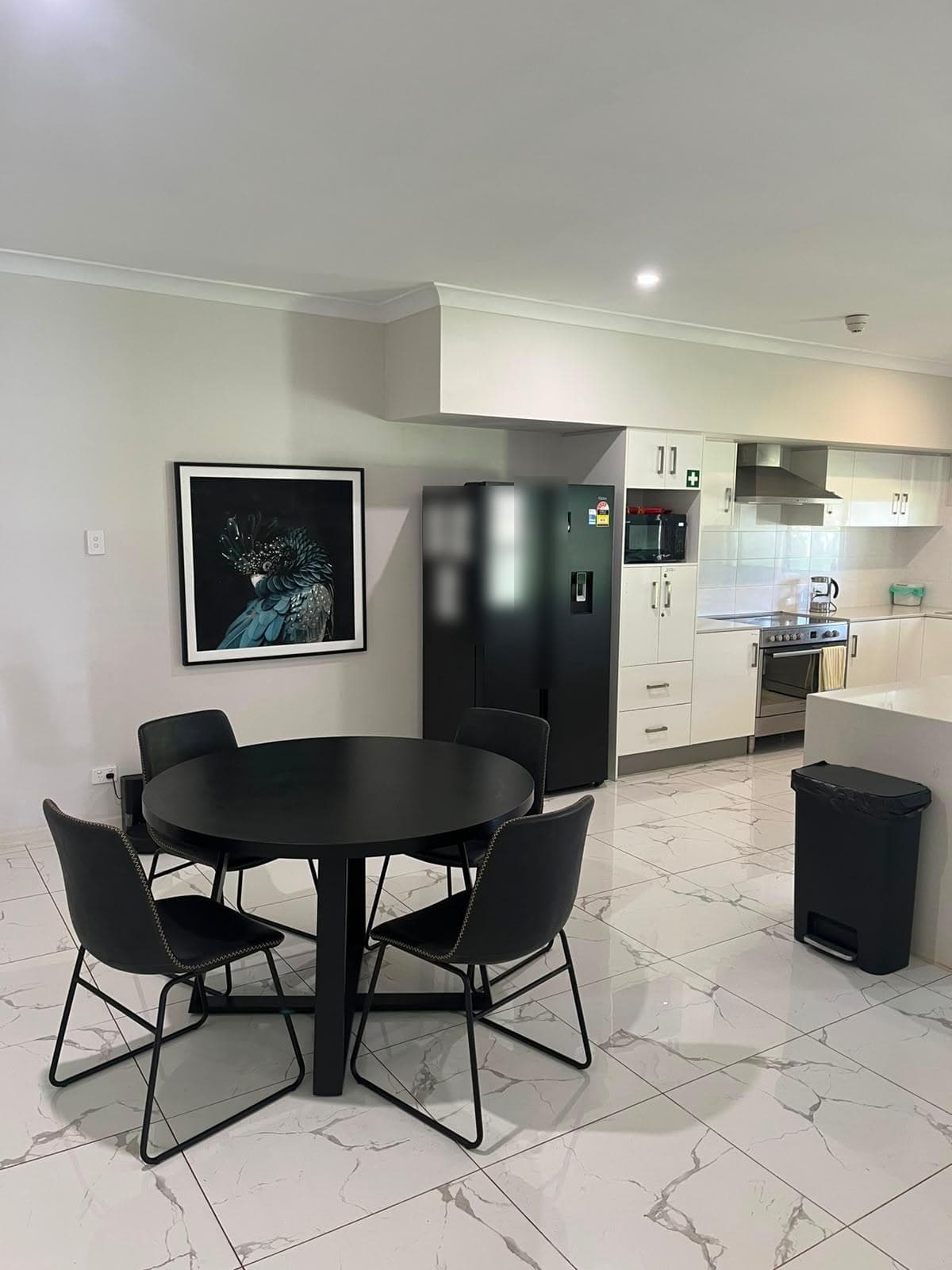 Northern Rivers SIL — Modern Home photo 2