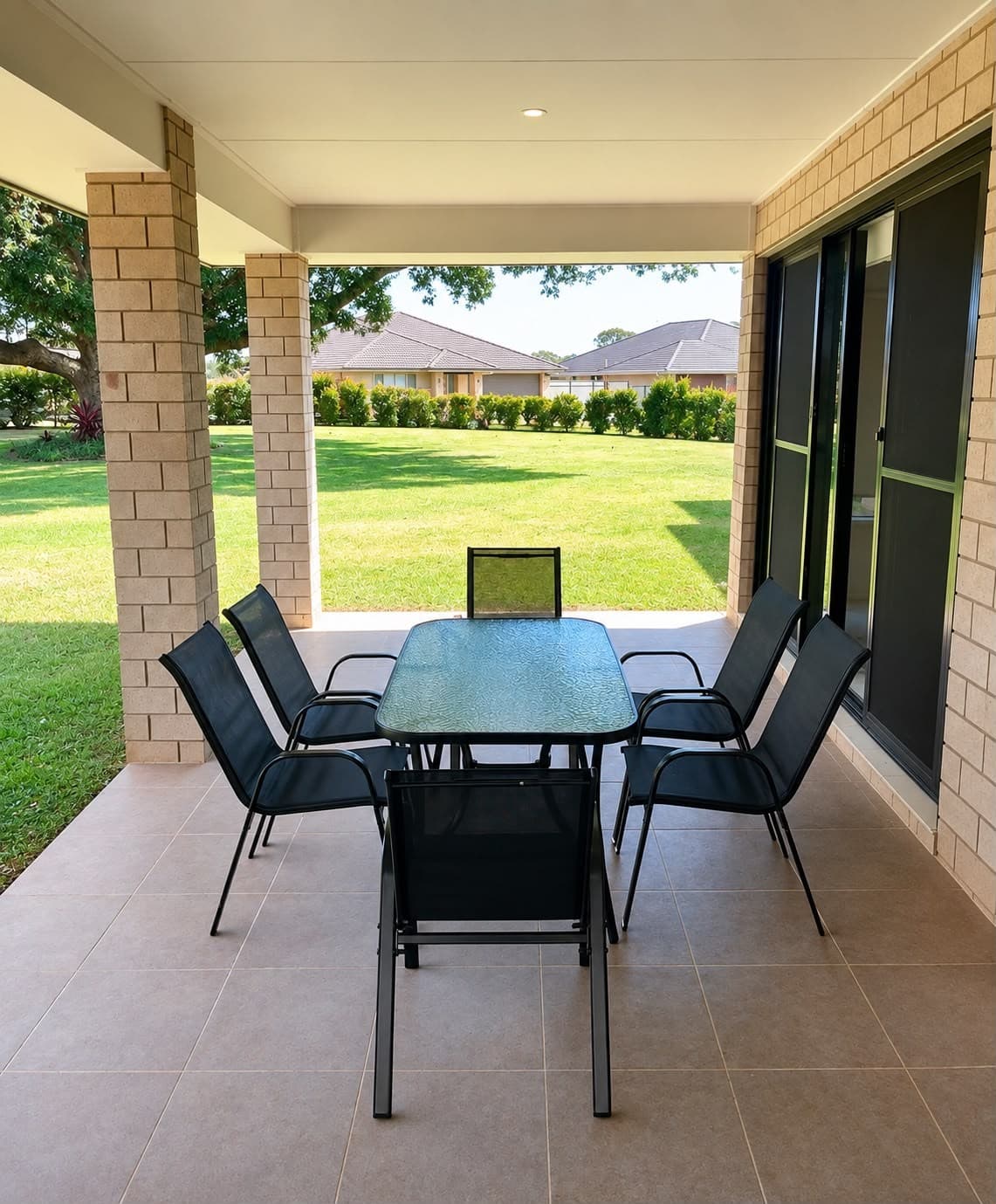 Northern Rivers SIL — Modern Home photo 3