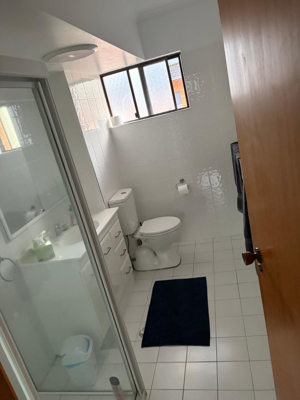 Port Macquarie Respite — 3 Bedroom photo 6