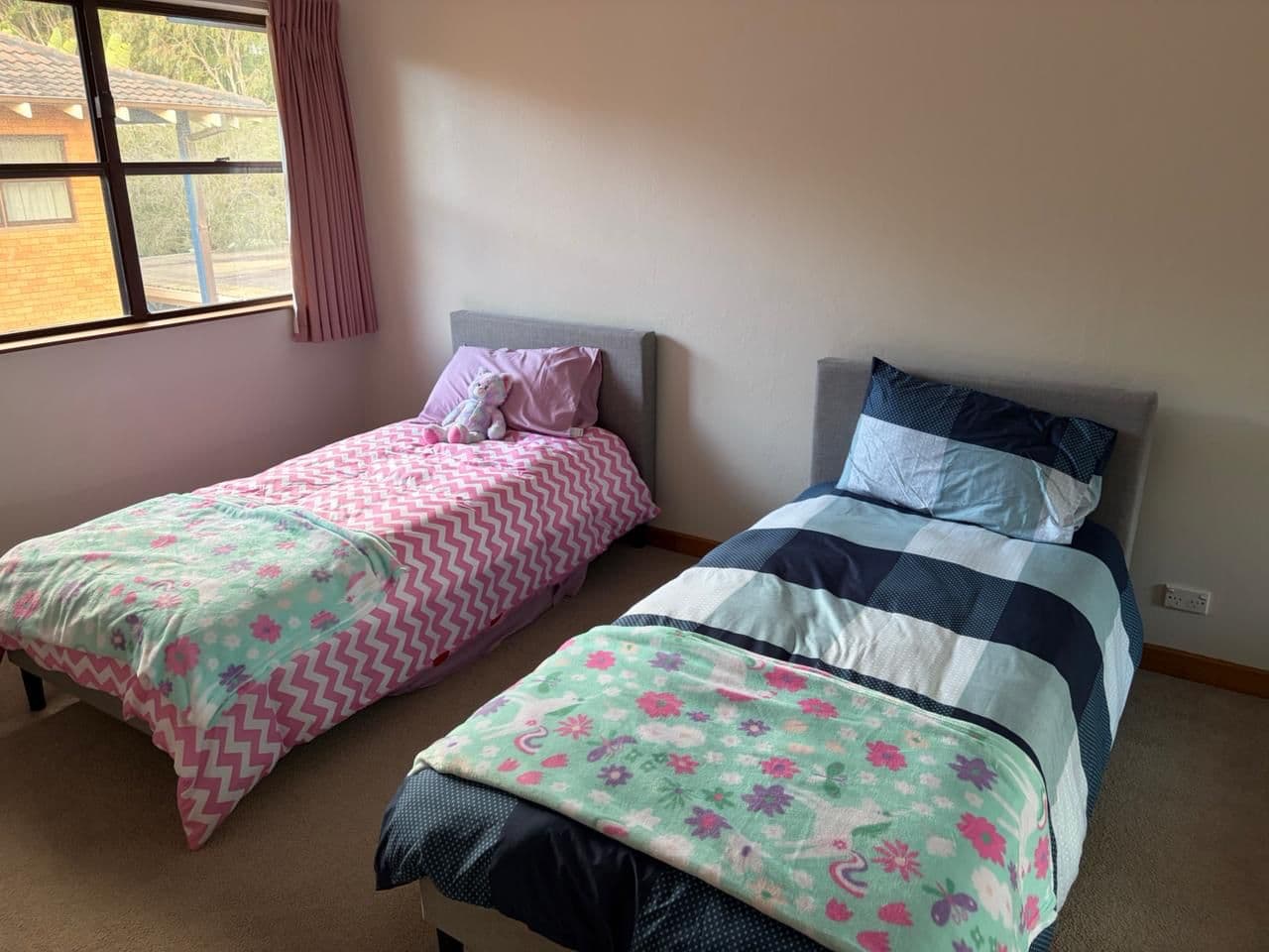 Port Macquarie Respite — 3 Bedroom photo 4
