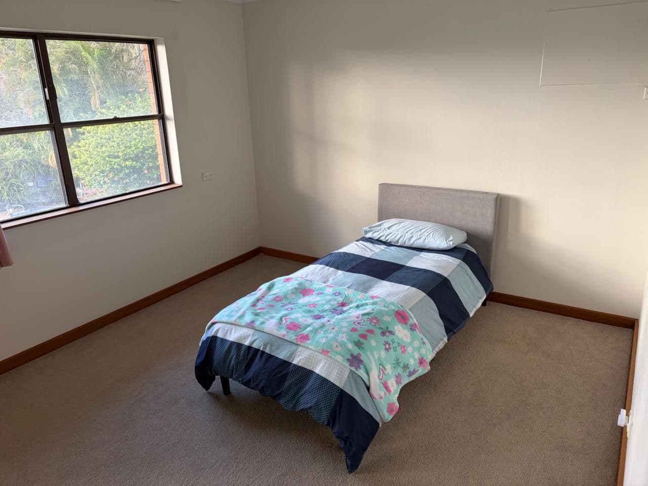 Port Macquarie Respite — 3 Bedroom photo 5