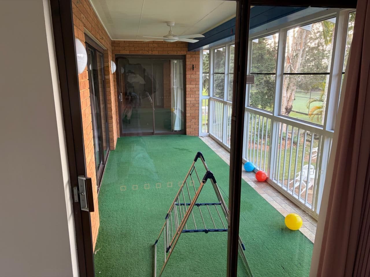 Port Macquarie Respite — 3 Bedroom photo 3