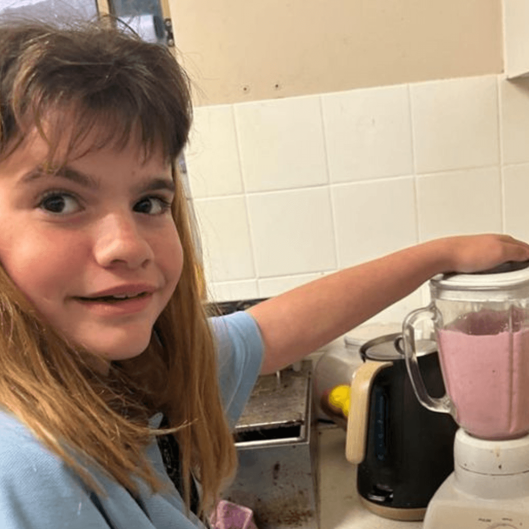 Enhancing Capabilities