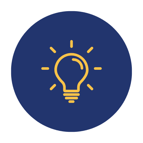 Behaviour support for children